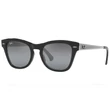 Kép 1/4 - Ray-Ban napszemüveg - RB0707SM-901/G6 - 