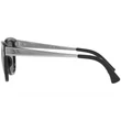Kép 3/4 - Ray-Ban napszemüveg - RB0707SM-901/G6 - 