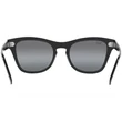 Kép 4/4 - Ray-Ban napszemüveg - RB0707SM-901/G6 - 