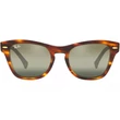 Kép 2/4 - Ray-Ban napszemüveg - RB0707SM-954/G4 - 