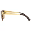 Kép 3/4 - Ray-Ban napszemüveg - RB0707SM-954/G4 - 