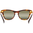 Kép 4/4 - Ray-Ban napszemüveg - RB0707SM-954/G4 - 