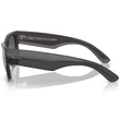 Kép 3/4 - Ray-Ban napszemüveg - RB0840S-1406B1 - Mega Wayfarer