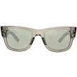 Kép 2/4 - Ray-Ban napszemüveg - RB0840S-66355C - Mega Wayfarer