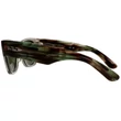 Kép 3/4 - Ray-Ban napszemüveg - RB0840S-66355C - Mega Wayfarer