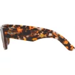 Kép 3/4 - Ray-Ban napszemüveg - RB0840S-663693 - Mega Wayfarer