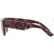 Kép 3/4 - Ray-Ban napszemüveg - RB0840S-66372K - Mega Wayfarer