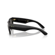 Kép 3/4 - Ray-Ban napszemüveg - RB0840S-6826J5 - Mega Wayfarer