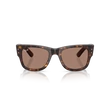 Kép 2/4 - Ray-Ban napszemüveg - RB0840S-902/1A - Mega Wayfarer