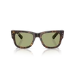 Kép 2/4 - Ray-Ban napszemüveg - RB0840S-902/4E - Mega Wayfarer