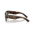 Kép 3/4 - Ray-Ban napszemüveg - RB0840S-902/4E - Mega Wayfarer
