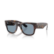 Kép 1/4 - Ray-Ban napszemüveg - RB0840S-902/56 - Mega Wayfarer