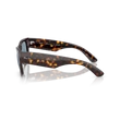 Kép 3/4 - Ray-Ban napszemüveg - RB0840S-902/56 - Mega Wayfarer