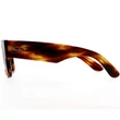 Kép 3/4 - Ray-Ban napszemüveg - RB0840S-954/33 - Mega Wayfarer