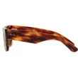 Kép 3/4 - Ray-Ban napszemüveg - RB0840S-954/57 - Mega Wayfarer