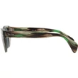 Kép 3/4 - Ray-Ban napszemüveg - RB0880S-66353R - 