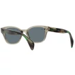 Kép 4/4 - Ray-Ban napszemüveg - RB0880S-66353R - 