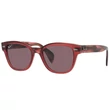 Kép 1/4 - Ray-Ban napszemüveg - RB0880S-6639AF - 