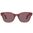 Kép 2/4 - Ray-Ban napszemüveg - RB0880S-6639AF - 