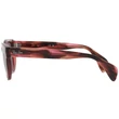 Kép 3/4 - Ray-Ban napszemüveg - RB0880S-6639AF - 