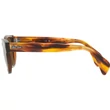 Kép 3/4 - Ray-Ban napszemüveg - RB0880S-664057 - 
