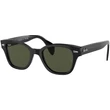 Kép 1/4 - Ray-Ban napszemüveg - RB0880S-901/31 - 