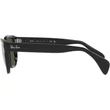 Kép 3/4 - Ray-Ban napszemüveg - RB0880S-901/31 - 