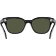 Kép 4/4 - Ray-Ban napszemüveg - RB0880S-901/31 - 