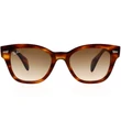 Kép 2/4 - Ray-Ban napszemüveg - RB0880S-954/51 - 