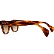 Kép 3/4 - Ray-Ban napszemüveg - RB0880S-954/51 - 