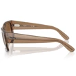 Kép 3/4 - Ray-Ban napszemüveg - RB0947S-664051 - Carlos