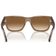 Kép 4/4 - Ray-Ban napszemüveg - RB0947S-664051 - Carlos