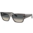 Kép 1/4 - Ray-Ban napszemüveg - RB0947S-667571 - Carlos