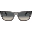 Kép 2/4 - Ray-Ban napszemüveg - RB0947S-667571 - Carlos