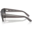 Kép 3/4 - Ray-Ban napszemüveg - RB0947S-667571 - Carlos
