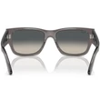 Kép 4/4 - Ray-Ban napszemüveg - RB0947S-667571 - Carlos