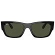 Kép 2/4 - Ray-Ban napszemüveg - RB0947S-901/31 - Carlos
