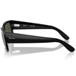 Kép 3/4 - Ray-Ban napszemüveg - RB0947S-901/31 - Carlos