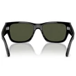 Kép 4/4 - Ray-Ban napszemüveg - RB0947S-901/31 - Carlos