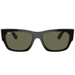 Kép 2/4 - Ray-Ban napszemüveg - RB0947S-901/58 - Carlos