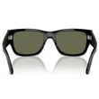Kép 4/4 - Ray-Ban napszemüveg - RB0947S-901/58 - Carlos