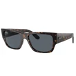 Kép 1/4 - Ray-Ban napszemüveg - RB0947S-902/R5 - Carlos