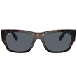 Kép 2/4 - Ray-Ban napszemüveg - RB0947S-902/R5 - Carlos