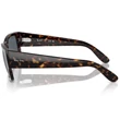 Kép 3/4 - Ray-Ban napszemüveg - RB0947S-902/R5 - Carlos