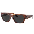 Kép 1/4 - Ray-Ban napszemüveg - RB0947S-954/48 - Carlos