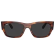 Kép 2/4 - Ray-Ban napszemüveg - RB0947S-954/48 - Carlos