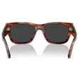 Kép 4/4 - Ray-Ban napszemüveg - RB0947S-954/48 - Carlos