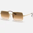 Kép 1/3 - Ray-Ban napszemüveg-RB1969-914751-54