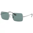 Kép 1/4 - Ray-Ban napszemüveg - RB1969-919756 - Rectangle