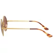 Kép 3/4 - Ray-Ban napszemüveg - RB1970-9147AF - Oval
